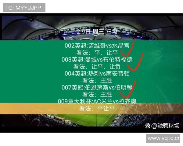 杭州足球队与上海足球队赛后复盘分析精彩配合与战术执行的深度剖析