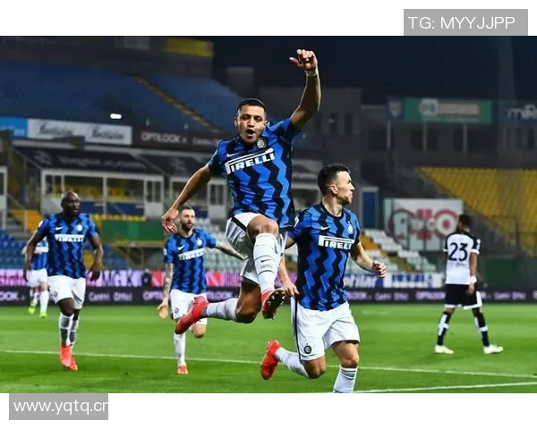 武汉足球队以66分领跑世界锦标赛积分榜展现强劲实力