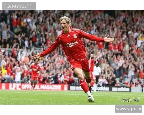 足球明星托雷斯的球衣号码是多少以及他的职业生涯回顾