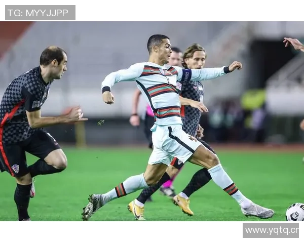 足球明星中哪位球员最具魅力与实力让人心动不已