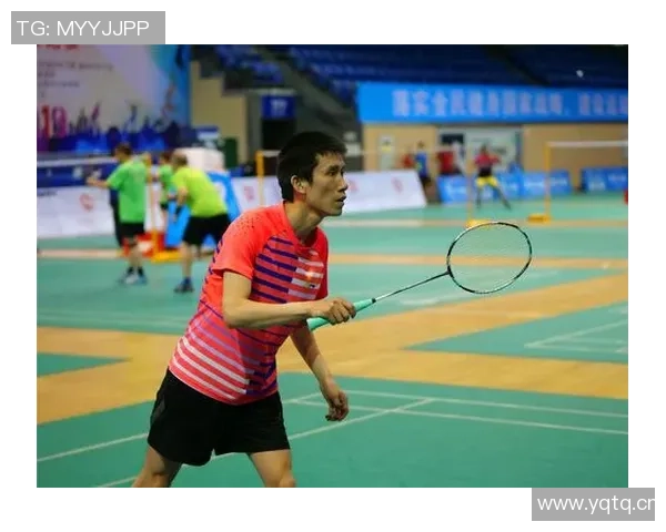 重庆羽毛球队深度解析：控制技巧与训练方法的全面揭秘