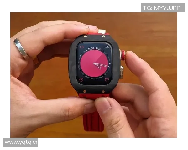 足球明星纷纷选择苹果手表彰显时尚品味与运动科技的完美结合