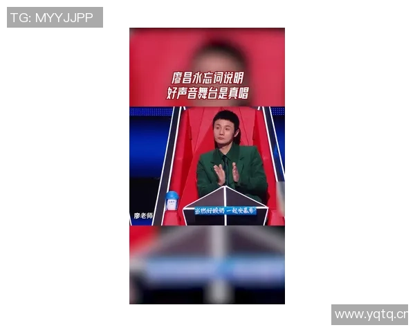 张静专访：从绿茵场到人生舞台的足球旅程回顾与展望