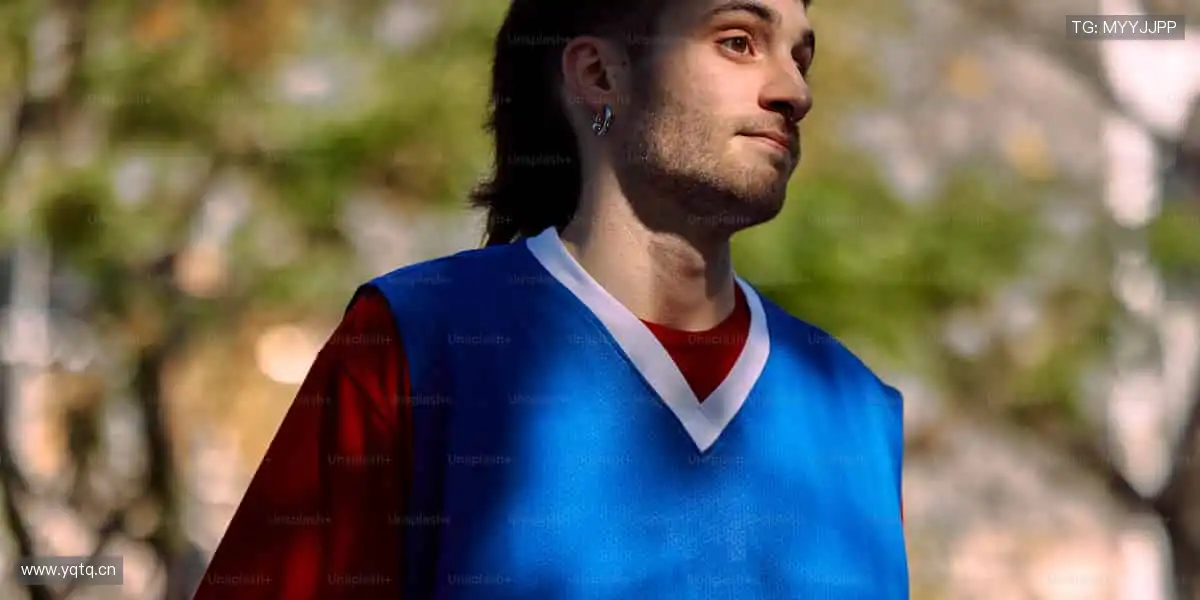 💻🎯 无插件直播,画质堪比现场!